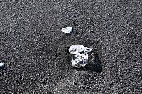 20180920210436-dc8dfc4b