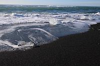 20180920210442-7b2e201a