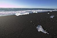 20180920210447-fd917282