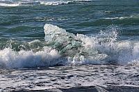 20180920210452-b186b160