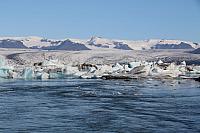 20180920210501-4a7544a5