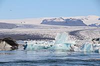 20180920210505-d401e851