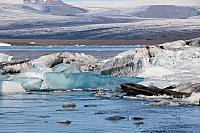 20180920210510-33bddd48