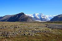 20180920210519-0c63dc0c