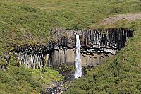 20180920210527-d99ccb85