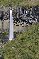 20180920210534-10571a30