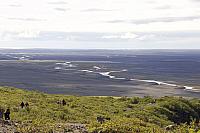 20180920210538-63263b4c