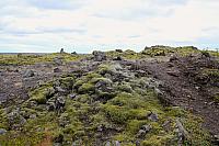 20180920210543-a2ad09fc