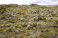 20180920210606-9e6d00f4