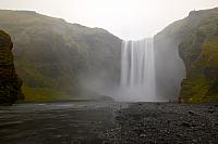 20180920210610-c6175868