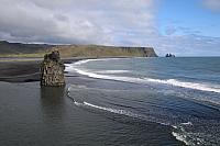 20180920210613-1efad85c