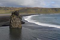 20180920210617-9b9a0d1b