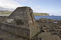 20180920210623-123d887f