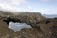 20180920210627-8e695a13