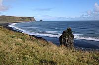 20180920210632-b035b978