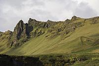 20180920210635-b1bc8757