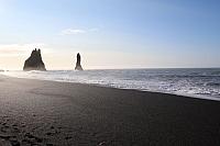 20180920210639-2d4a2ca9