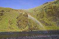 20180920210654-97f8f846