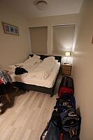 20180920210709-34b4fe6d