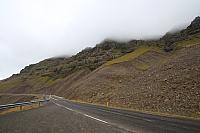 7Y8A5377