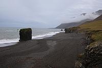 7Y8A5415