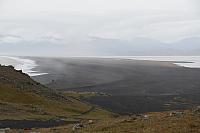 7Y8A5440
